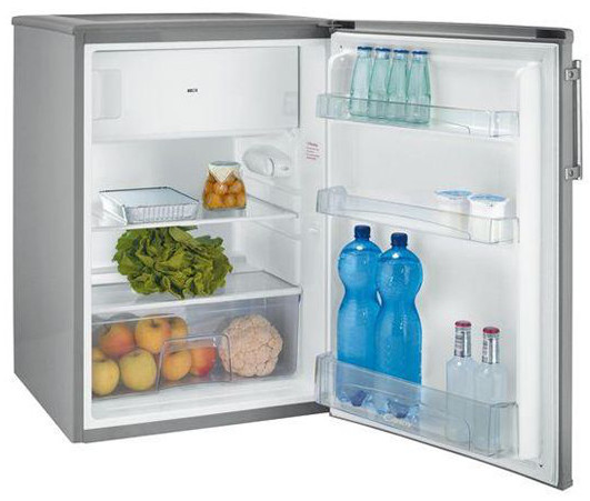 Fridge rental